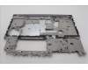 5CB1L57861 Lenovo COVER KP620_C_FRAME_WWAN_SUB_ASSY
