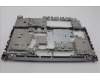 5CB1L57861 Lenovo COVER KP620_C_FRAME_WWAN_SUB_ASSY