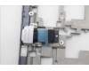 5CB1L57861 Lenovo COVER KP620_C_FRAME_WWAN_SUB_ASSY