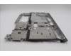 5CB1L57861 Lenovo COVER KP620_C_FRAME_WWAN_SUB_ASSY