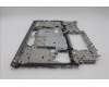 5CB1L57861 Lenovo COVER KP620_C_FRAME_WWAN_SUB_ASSY