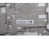 5CB1L57861 Lenovo COVER KP620_C_FRAME_WWAN_SUB_ASSY