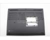 5CB1L57863 Lenovo COVER KP620_D_COVER_QN20PE_ASSY