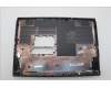 5CB1L57863 Lenovo COVER KP620_D_COVER_QN20PE_ASSY