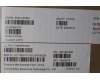 5CB1L57863 Lenovo COVER KP620_D_COVER_QN20PE_ASSY