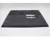 5CB1L57863 Lenovo COVER KP620_D_COVER_QN20PE_ASSY
