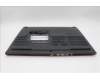 5CB1L57863 Lenovo COVER KP620_D_COVER_QN20PE_ASSY