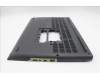 5CB1L57863 Lenovo COVER KP620_D_COVER_QN20PE_ASSY