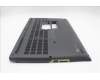 5CB1L57863 Lenovo COVER KP620_D_COVER_QN20PE_ASSY