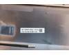 5CB1L57863 Lenovo COVER KP620_D_COVER_QN20PE_ASSY