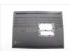 5CB1L57865 Lenovo COVER KP620_D_COVER_ASSY