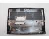 5CB1L57865 Lenovo COVER KP620_D_COVER_ASSY