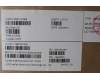 5CB1L57865 Lenovo COVER KP620_D_COVER_ASSY