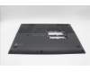5CB1L57865 Lenovo COVER KP620_D_COVER_ASSY