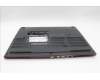 5CB1L57865 Lenovo COVER KP620_D_COVER_ASSY