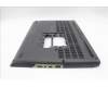 5CB1L57865 Lenovo COVER KP620_D_COVER_ASSY