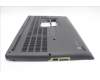 5CB1L57865 Lenovo COVER KP620_D_COVER_ASSY