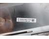 5CB1L57865 Lenovo COVER KP620_D_COVER_ASSY
