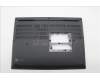 5CB1L57867 Lenovo COVER KP620_D_COVER_QN20PE_N_SIM_ASSY