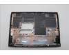 5CB1L57867 Lenovo COVER KP620_D_COVER_QN20PE_N_SIM_ASSY