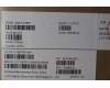 5CB1L57867 Lenovo COVER KP620_D_COVER_QN20PE_N_SIM_ASSY