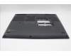 5CB1L57867 Lenovo COVER KP620_D_COVER_QN20PE_N_SIM_ASSY
