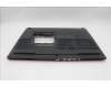5CB1L57867 Lenovo COVER KP620_D_COVER_QN20PE_N_SIM_ASSY