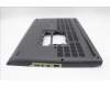 5CB1L57867 Lenovo COVER KP620_D_COVER_QN20PE_N_SIM_ASSY