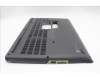 5CB1L57867 Lenovo COVER KP620_D_COVER_QN20PE_N_SIM_ASSY