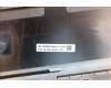 5CB1L57867 Lenovo COVER KP620_D_COVER_QN20PE_N_SIM_ASSY
