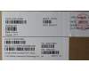 5CB1L57869 Lenovo COVER KP620_D_COVER_NO_SIM_ASSY