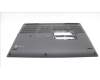 5CB1L57869 Lenovo COVER KP620_D_COVER_NO_SIM_ASSY