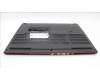 5CB1L57869 Lenovo COVER KP620_D_COVER_NO_SIM_ASSY