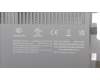 5CB1L57869 Lenovo COVER KP620_D_COVER_NO_SIM_ASSY