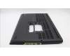 5CB1L57869 Lenovo COVER KP620_D_COVER_NO_SIM_ASSY