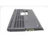 5CB1L57869 Lenovo COVER KP620_D_COVER_NO_SIM_ASSY