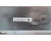 5CB1L57869 Lenovo COVER KP620_D_COVER_NO_SIM_ASSY