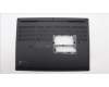 5CB1L57869 Lenovo COVER KP620_D_COVER_NO_SIM_ASSY