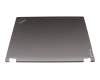 5CB1L57871 Original Lenovo Displaydeckel 40,6cm (16 Zoll) anthrazit