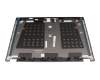 5CB1L57871 Original Lenovo Displaydeckel 40,6cm (16 Zoll) anthrazit