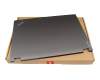 5CB1L57871 Original Lenovo Displaydeckel 40,6cm (16 Zoll) anthrazit