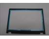 5CB1L57875 Lenovo COVER KP6B0_B_COVER_FHD_ASSY