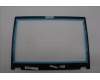 5CB1L57875 Lenovo COVER KP6B0_B_COVER_FHD_ASSY
