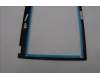 5CB1L57875 Lenovo COVER KP6B0_B_COVER_FHD_ASSY
