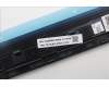 5CB1L57875 Lenovo COVER KP6B0_B_COVER_FHD_ASSY