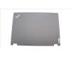 5CB1L57877 Lenovo COVER KP6B0_A_COVER_FHD_TS_ASSY