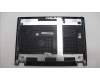 5CB1L57877 Lenovo COVER KP6B0_A_COVER_FHD_TS_ASSY