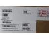 5CB1L57877 Lenovo COVER KP6B0_A_COVER_FHD_TS_ASSY