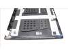 5CB1L57877 Lenovo COVER KP6B0_A_COVER_FHD_TS_ASSY