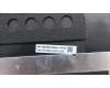 5CB1L57877 Lenovo COVER KP6B0_A_COVER_FHD_TS_ASSY